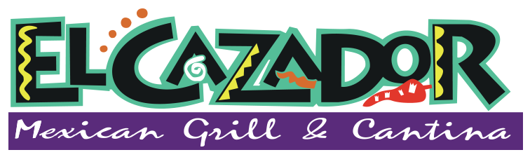 El Cazador Mexican Grill and Cantina | Oak Harbor, Washington